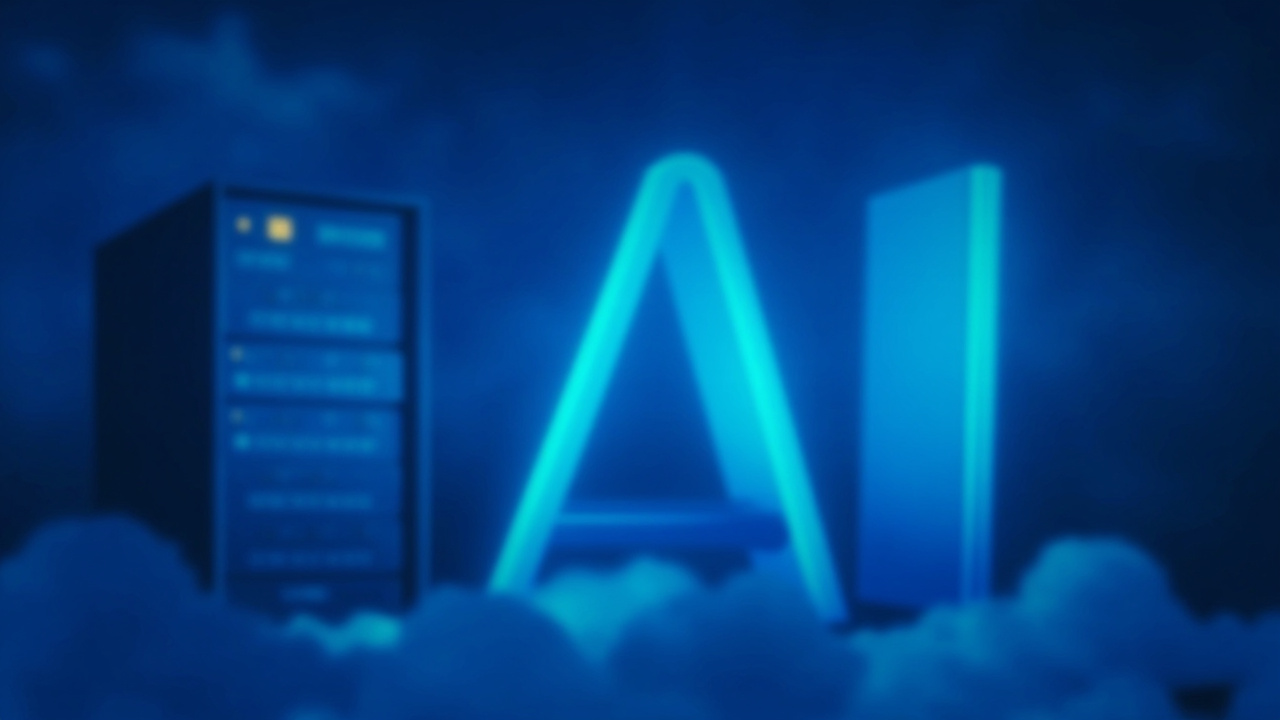 Why AI-Powered UX Testing Is the Secret Weapon Your Startup Needs