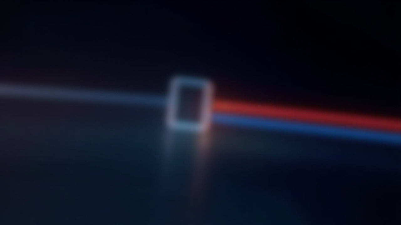 Why Scientists Are Excited About a New "T-Ray" Detector (And Why You Should Be Too)