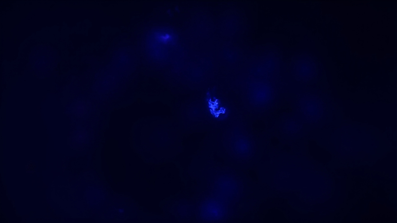 Scientists Found a "Hidden Switch" That Fuels Alzheimer's — And They Figured Out How to Turn It Off