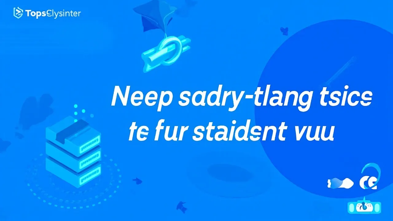 Building a Lean Coding Agent in Rust: Lessons from 14 Days of Shipping