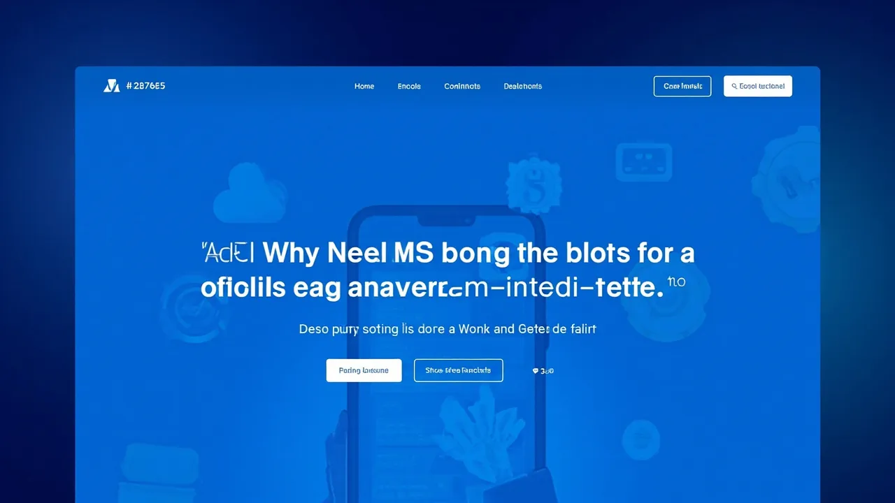 Ouijit Is the Developer Workflow Tool You Didn't Know You Needed