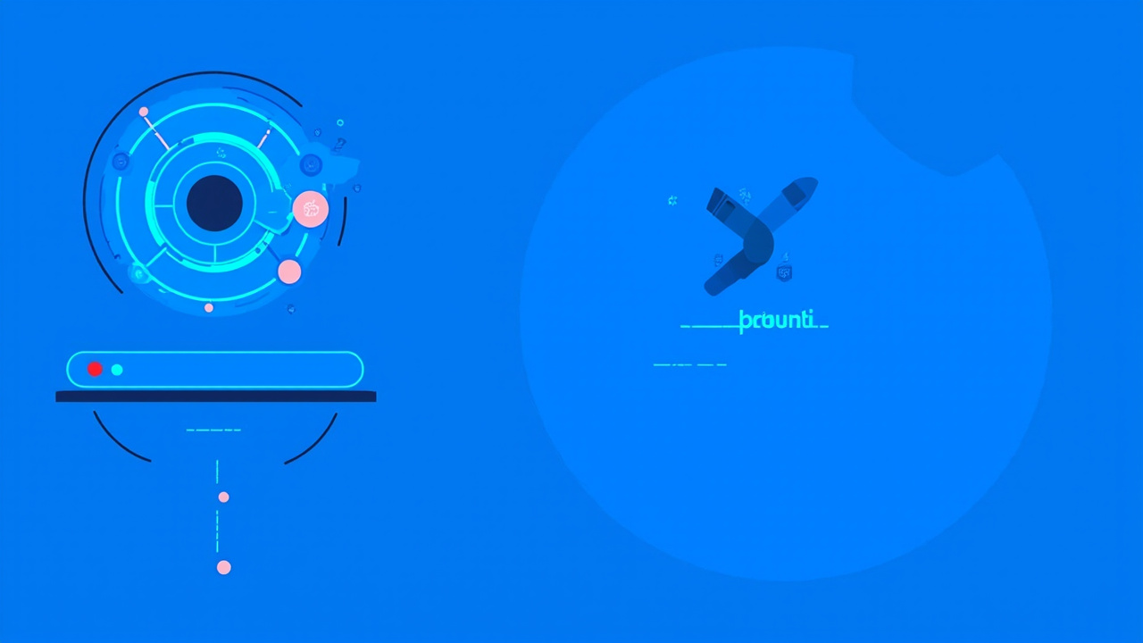 The UI Blindspot: Why AI Coding Agents Still Struggle with Design