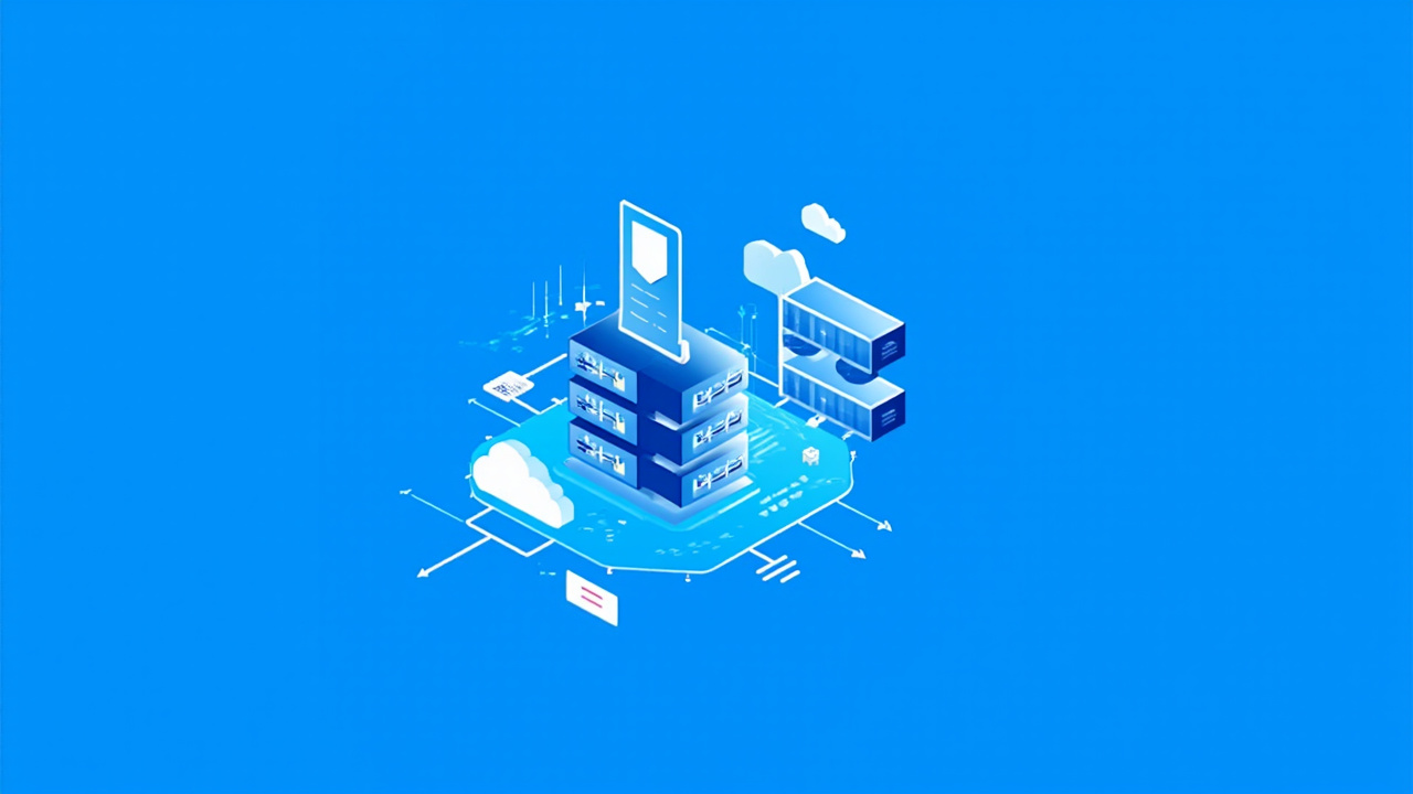 AI in WordPress: What Every Developer Needs to Know About Privacy in 2024