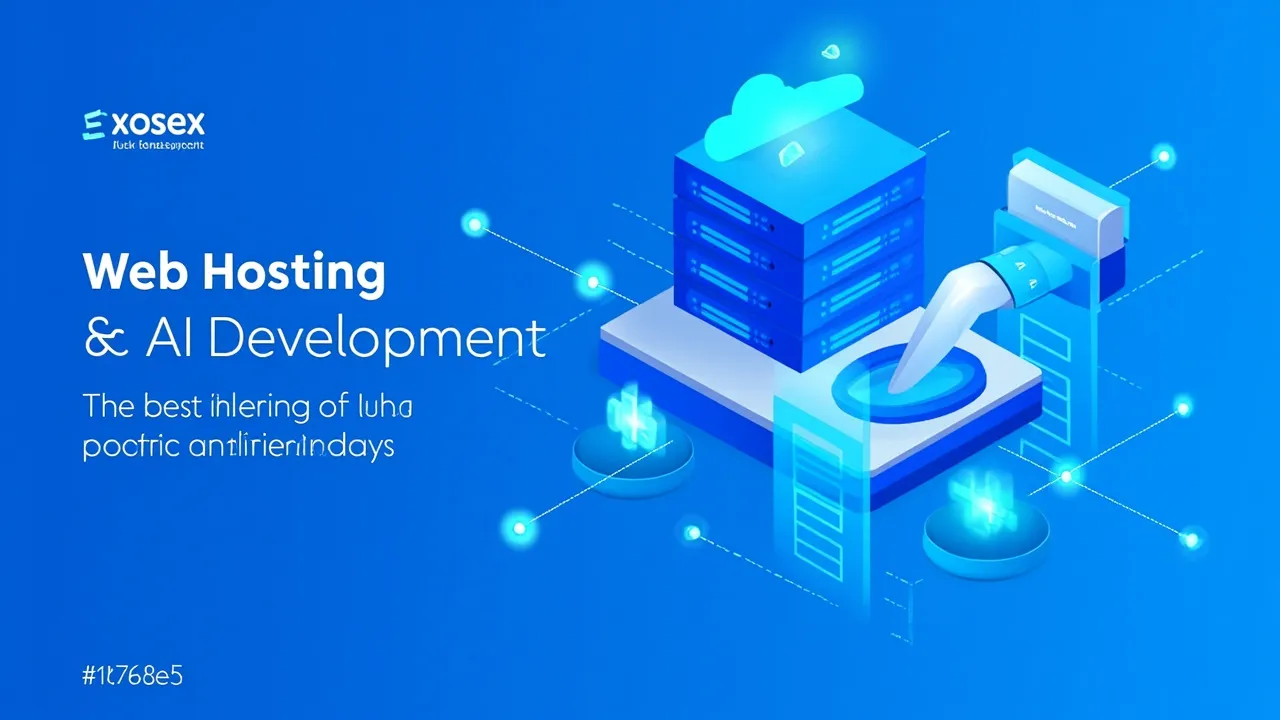 AI in WordPress: What Every Developer Needs to Know About Privacy in 2024