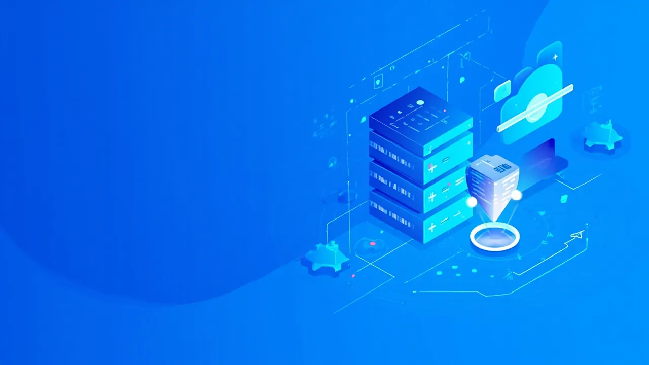 When Efficiency Becomes a Liability: AI Tools and the Hidden Cost of Frictionless Development