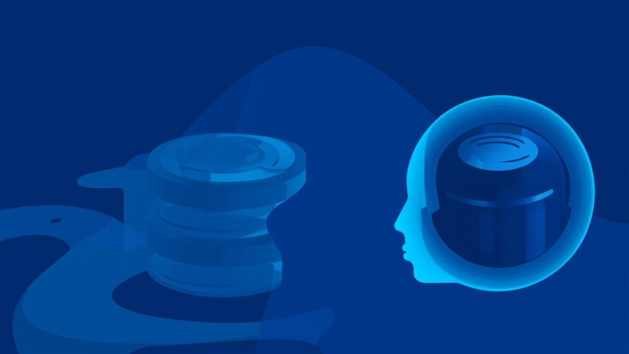 Why Nordstjernen Proves Smaller Is Sometimes Better in Web Browsers