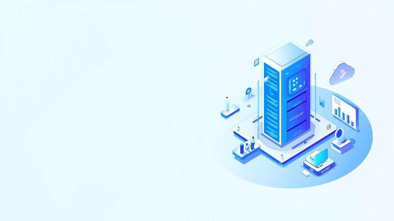 DNS-AID: The Future of AI Agent Discovery is Already in Your DNS Records