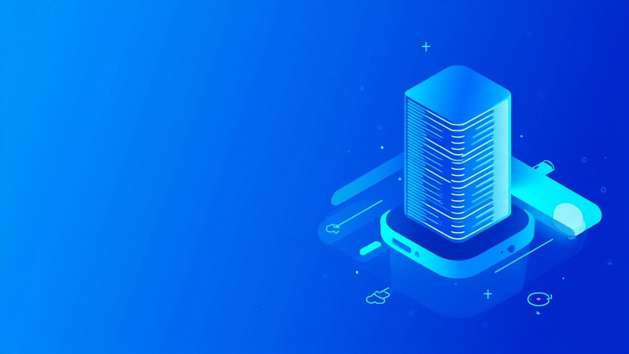 Why MiniMax's M3 Model Signals a Turning Point for AI-Powered Development