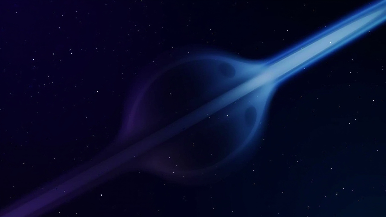 NASA's New Space Telescope Is About to Uncover 100,000 Hidden Worlds – And I Can't Stop Thinking About It