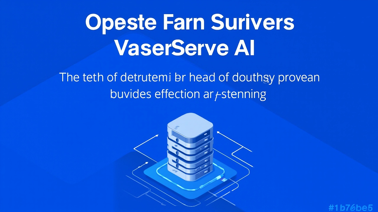 The Future of Coding is Voice-First: Hands-Free AI Development Everywhere You Go