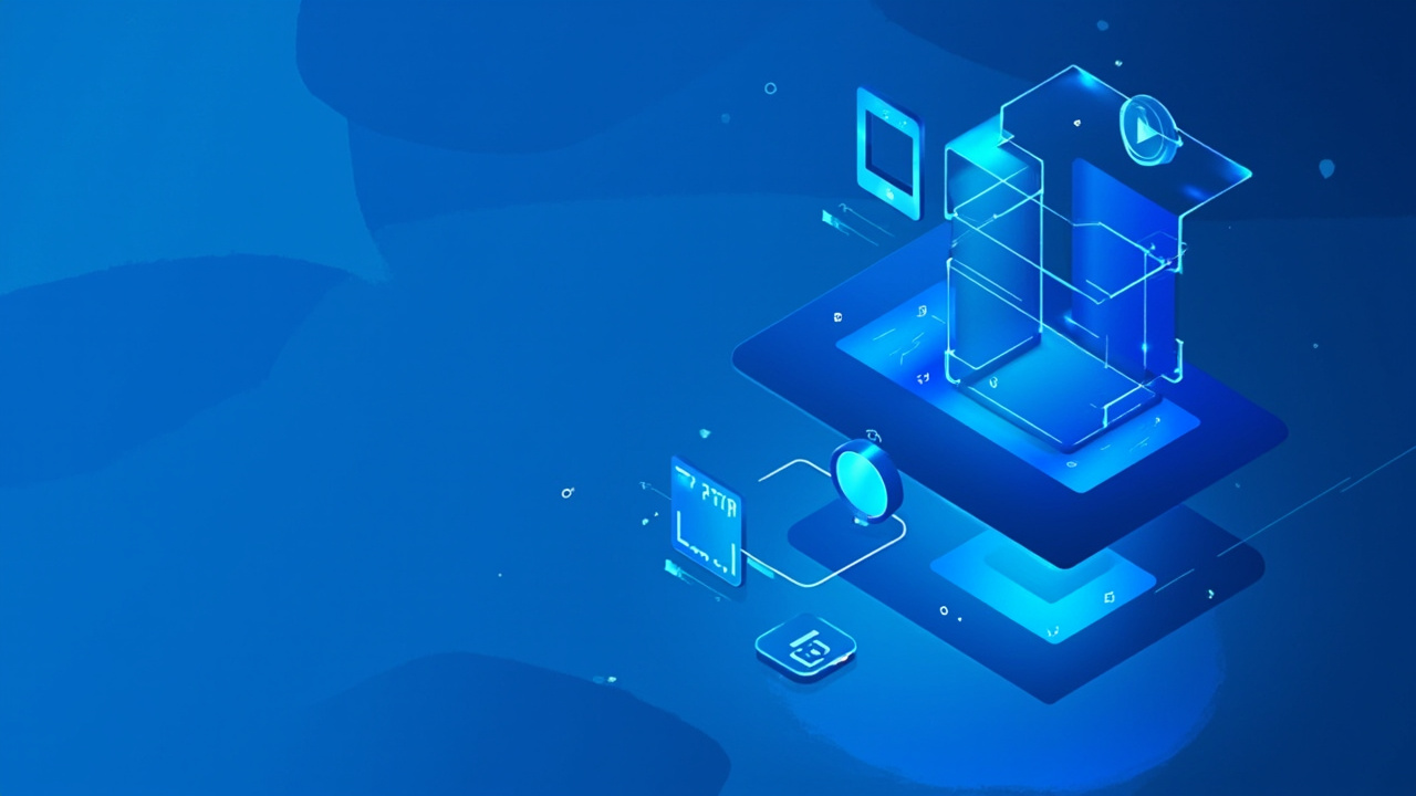 Why Your Browser Is Becoming the Ultimate Developer Toolkit