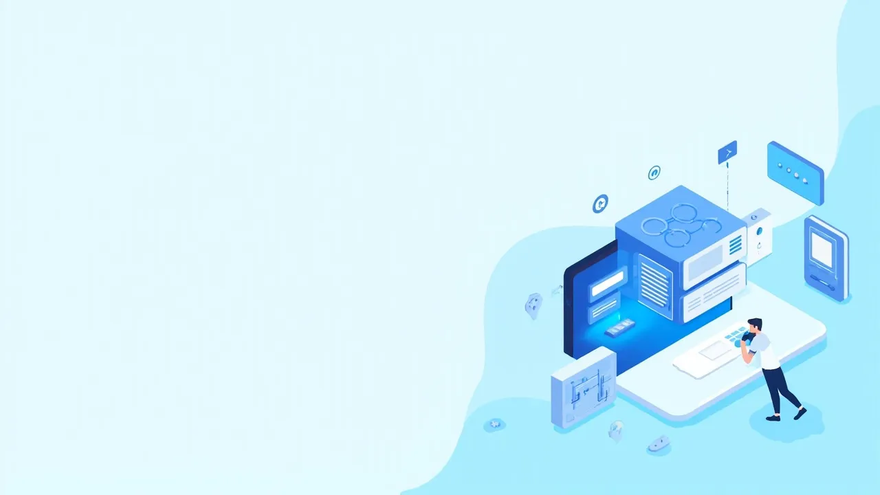 Why Your Browser Is Becoming the Ultimate Developer Toolkit