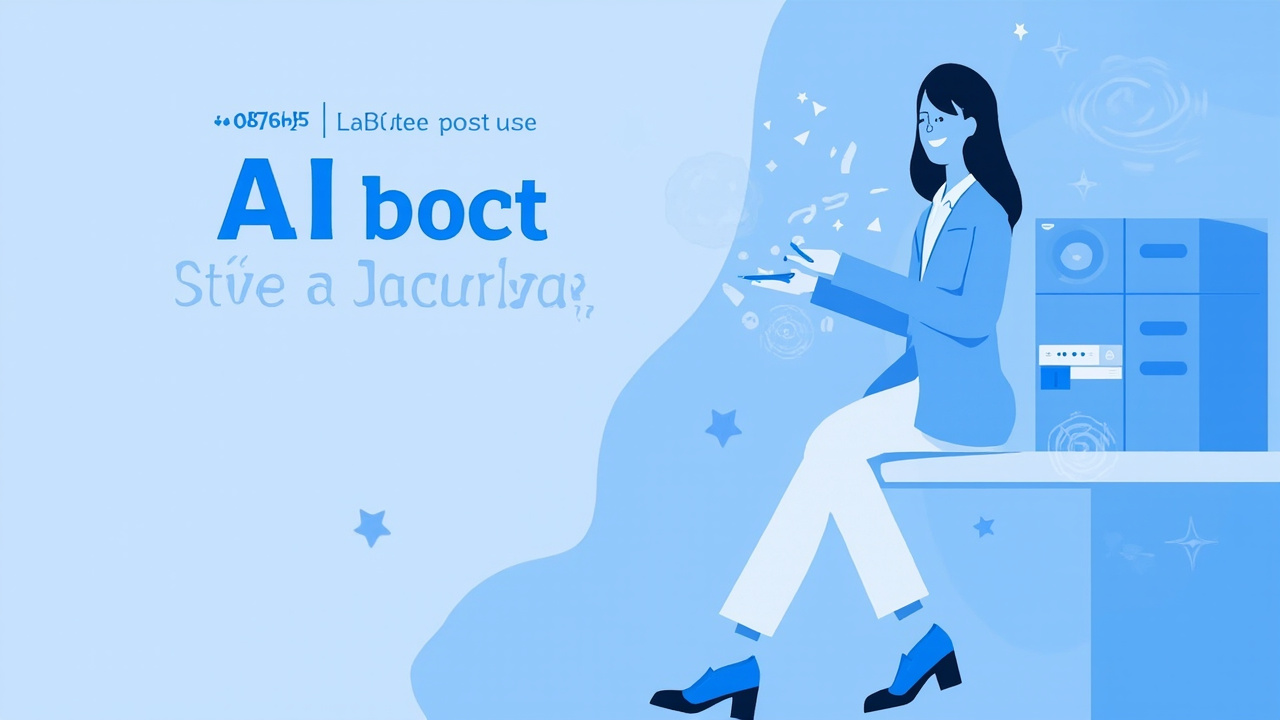 Why Your Next Project Needs a Git-Native Task Tracker: Lessons from Building with AI Coding Assistants