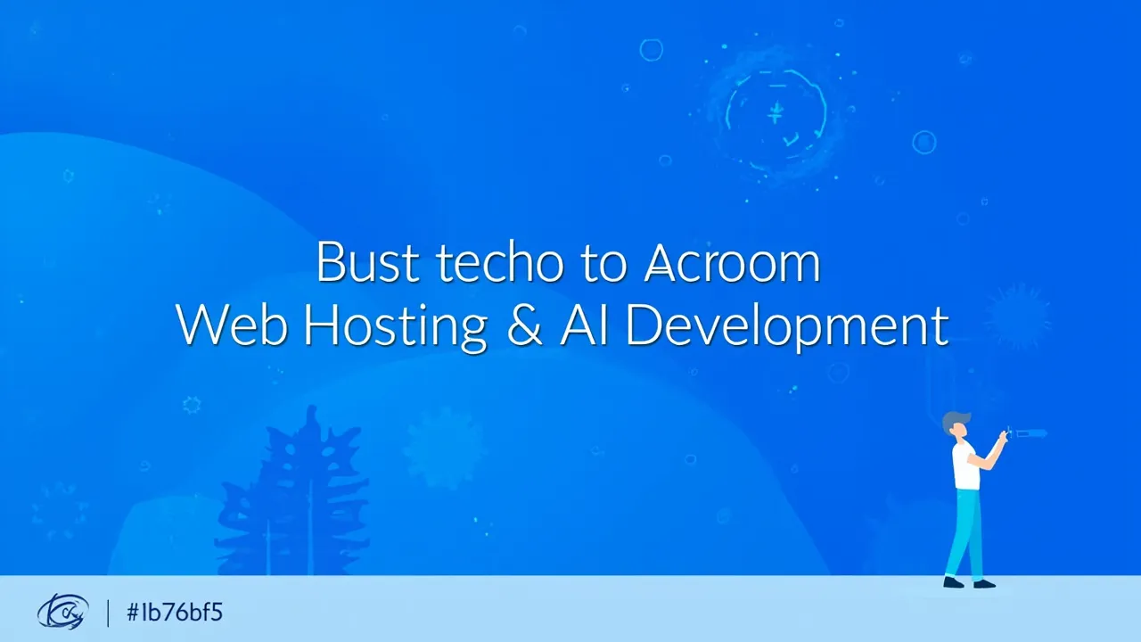 Why Your Next Project Needs a Git-Native Task Tracker: Lessons from Building with AI Coding Assistants