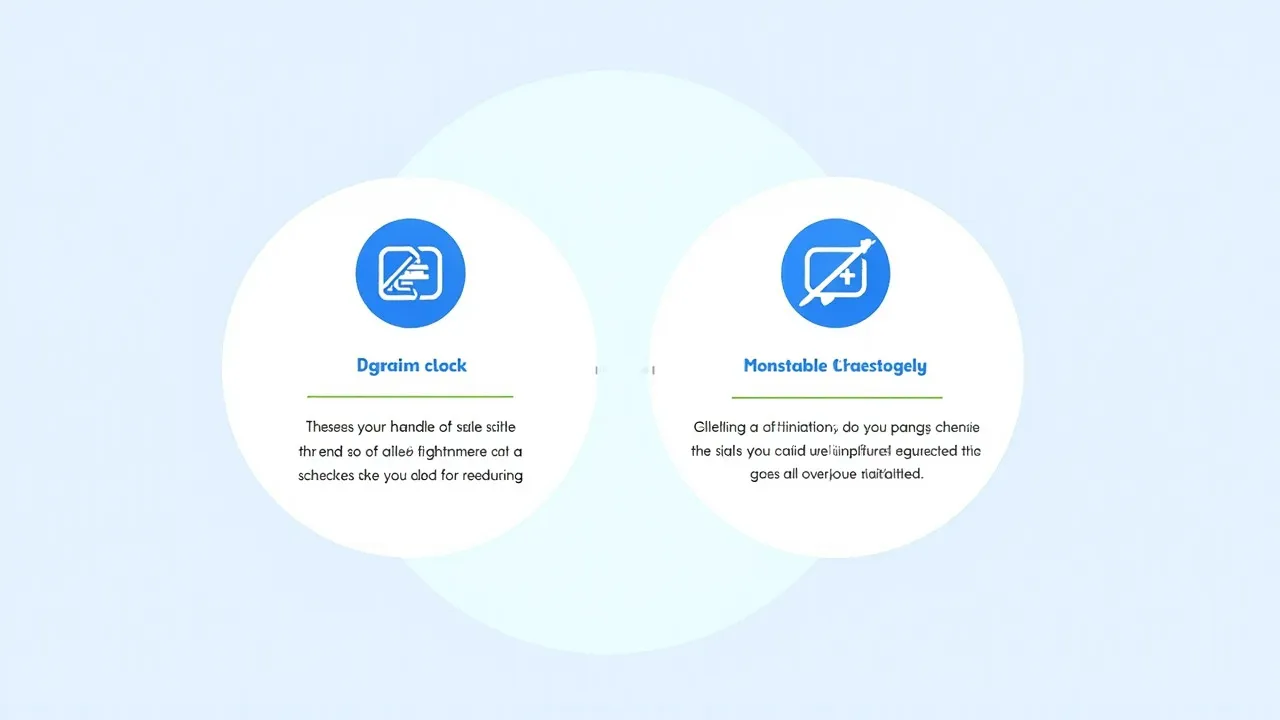DuckDuckGo's "No-AI" Search Movement: Why Privacy-First Browsing Is Having a Moment