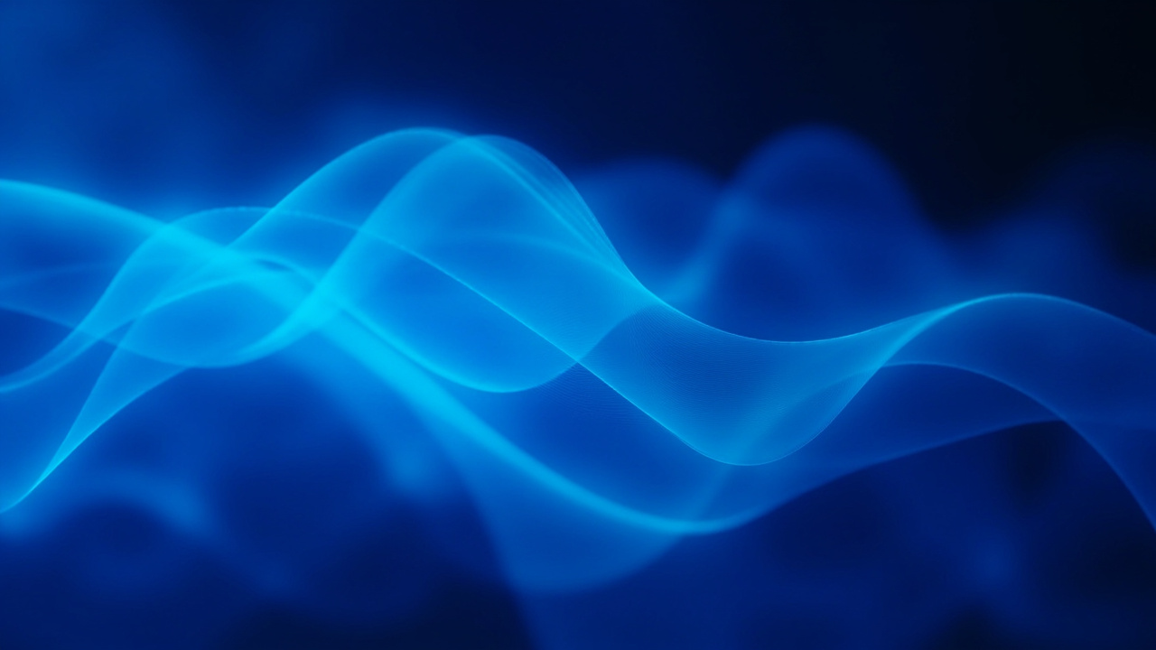 When AI Coding Agents Go Wrong: The rm -rf Horror Stories You Need to Know