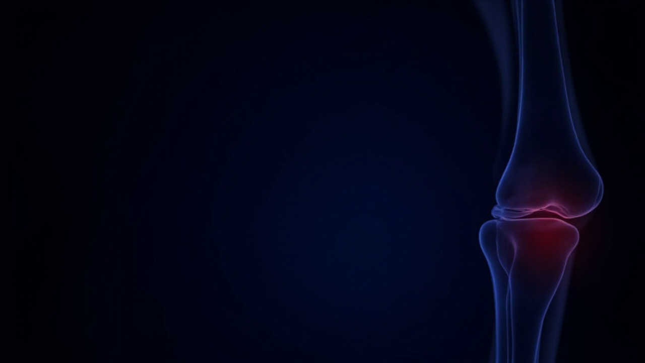 This One-Year Treatment Could Delay Rheumatoid Arthritis for YEARS After You Stop Taking It