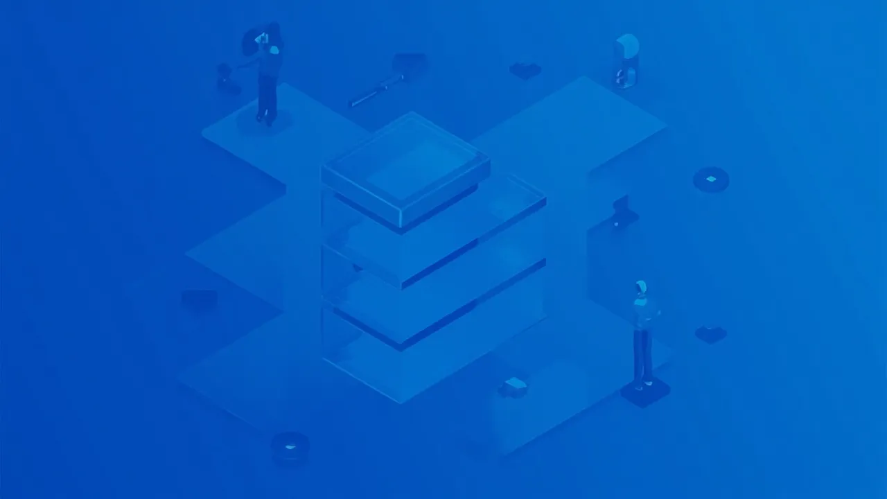 The WordPress Trademark War: What the Foundation Battle Means for the Open Web