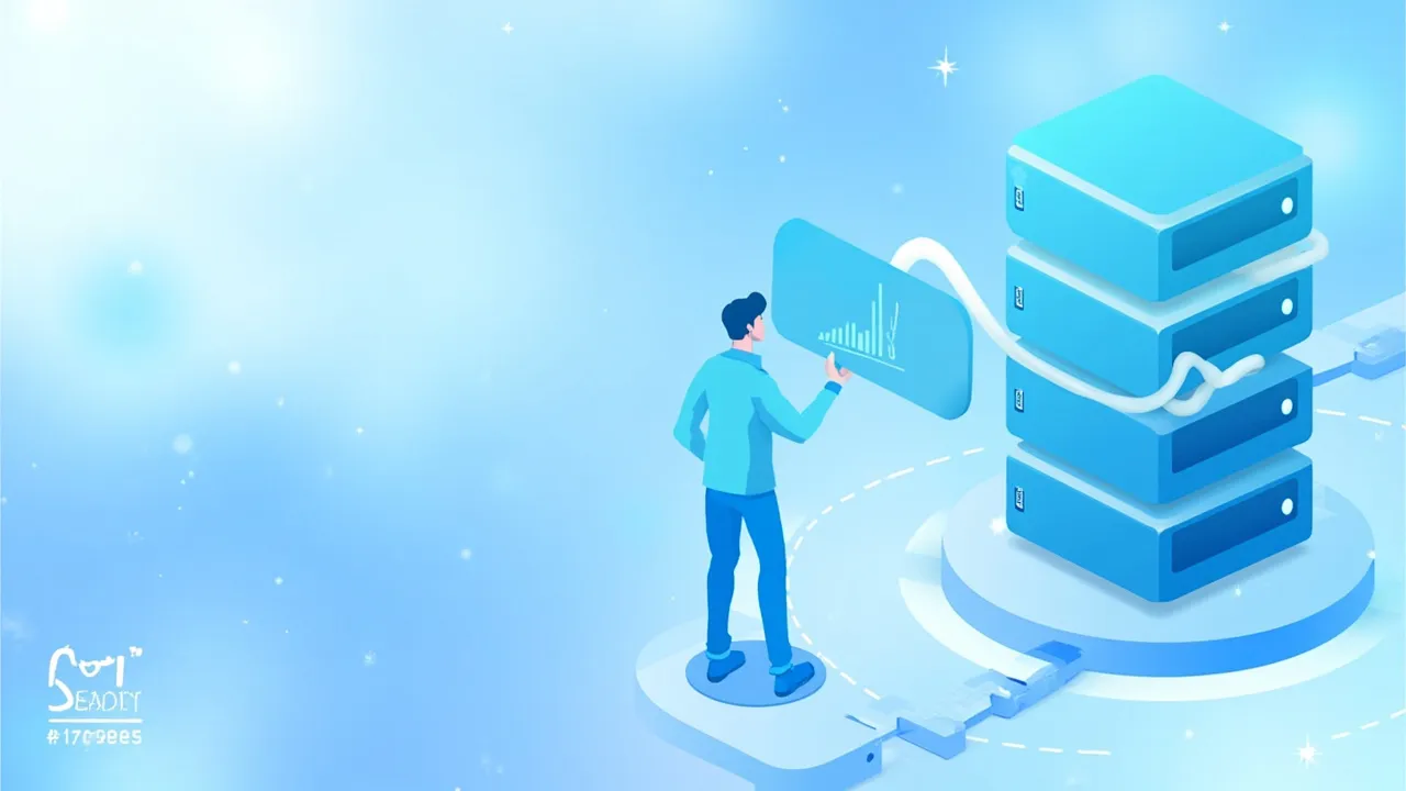 Skipper: The AI Coding Agent That's Changing How We Build Backend Services