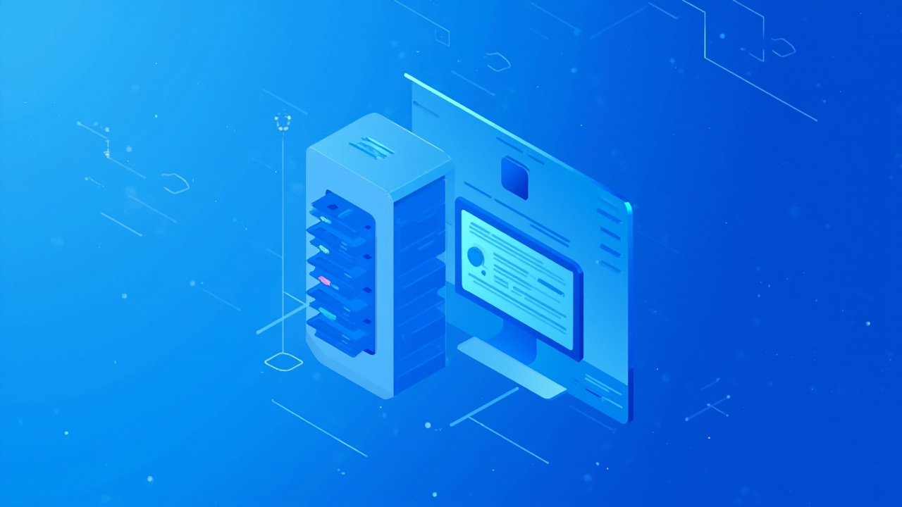 Why Curation Is Becoming the Most Underrated Content Strategy in Tech