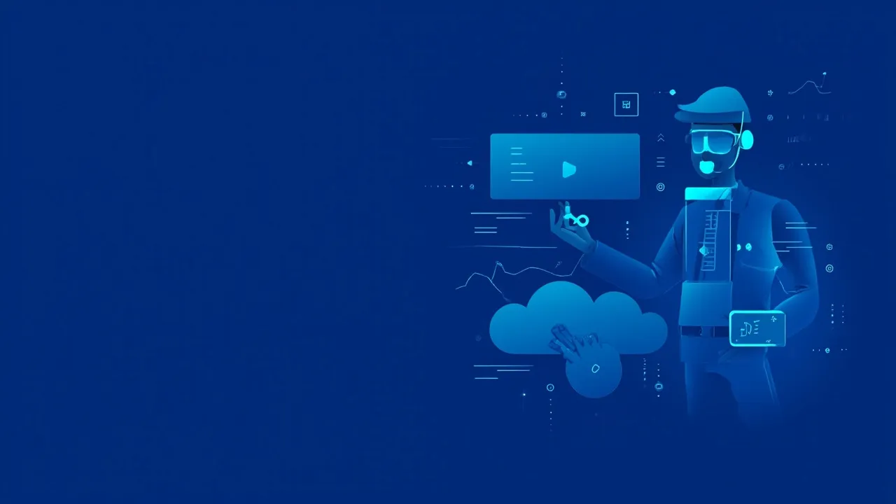 Why Side Projects Die Before They Launch (And How to Actually Ship One)