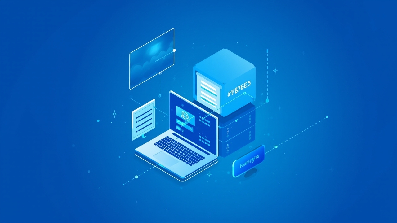 The Writing Code vs. Shipping Code Gap: What AI Coding Tools Get Wrong (And What We're Getting Right)