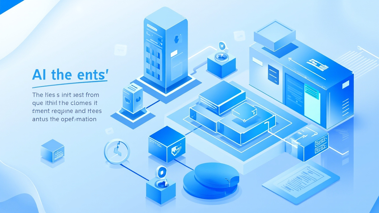 The Great Website Builder Shakeout: What Wix and Webflow's Cuts Mean for Your Next Project