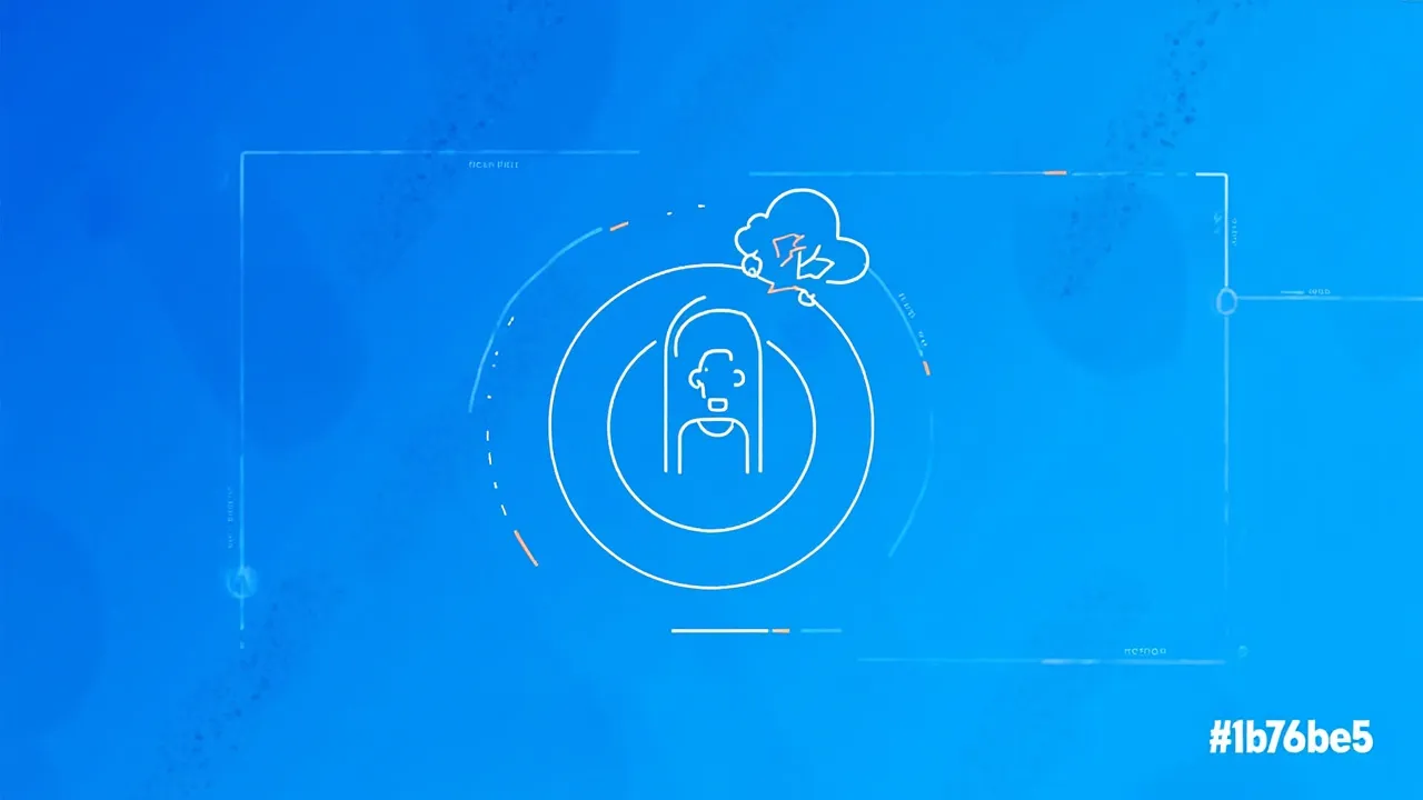 The Great Website Builder Shakeout: What Wix and Webflow's Cuts Mean for Your Next Project