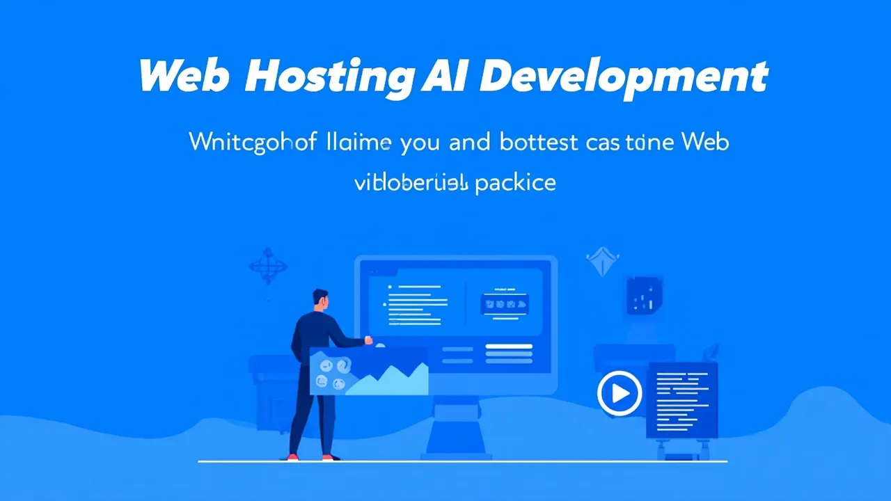 Your Code, Your Vibe: Discover Your AI Coding Personality