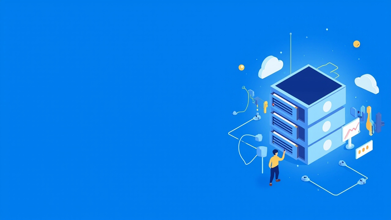 Why Modular Software Architecture Is the Future of Cross-Platform Development