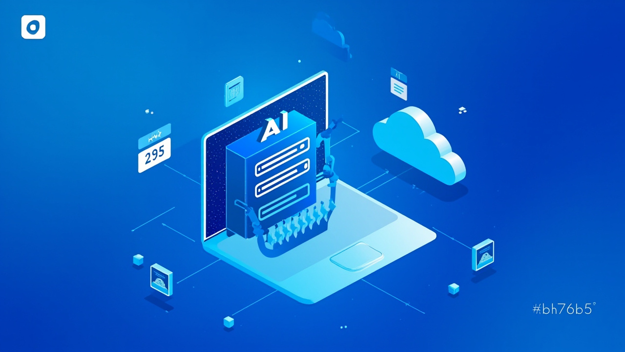 The Rise of AI Agent Projects and Why Open Source Matters