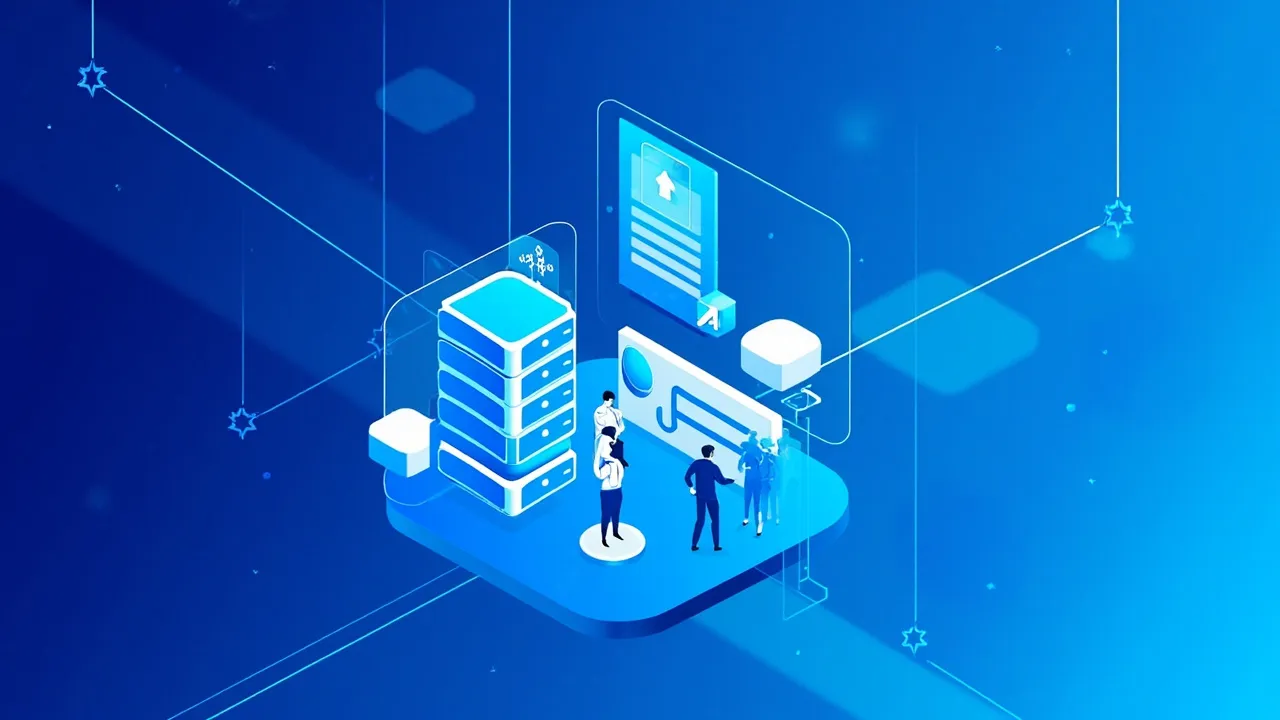 Why Goodnotes Betting on Swift + WebAssembly Changes Everything for Cross-Platform Development