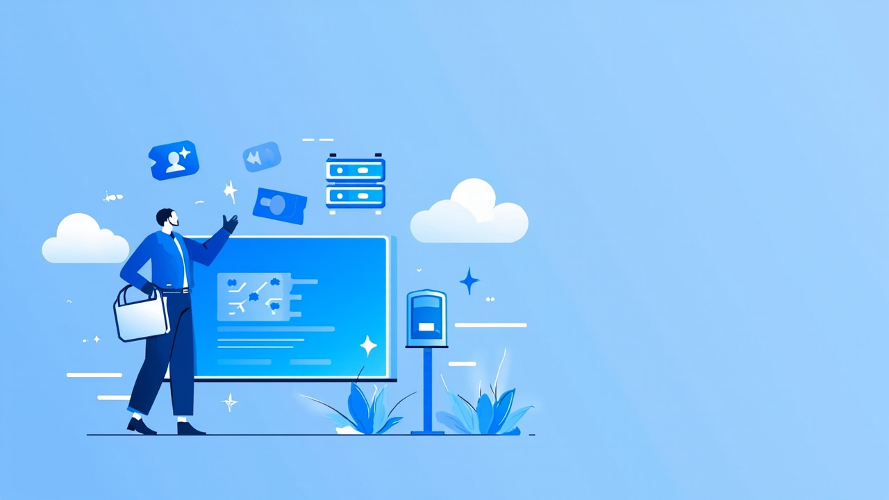 Warpgate v0.24.0 Brings Browser-Based SSH Access — No Client Required