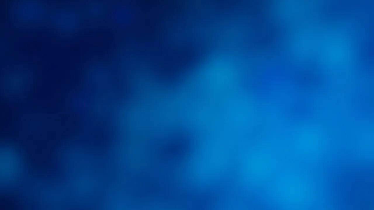 Warpgate v0.24.0 Brings Browser-Based SSH Access — No Client Required