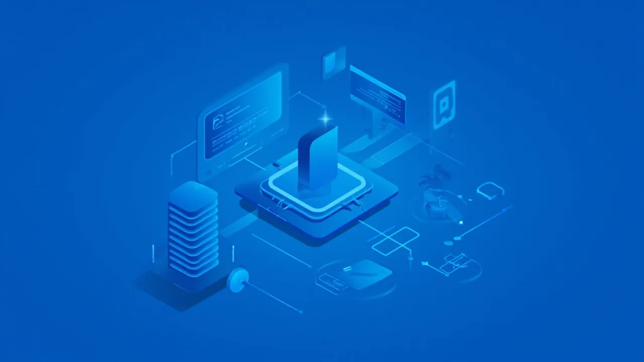Why Browser-Based Coding Practice Is the Future of Technical Interviews