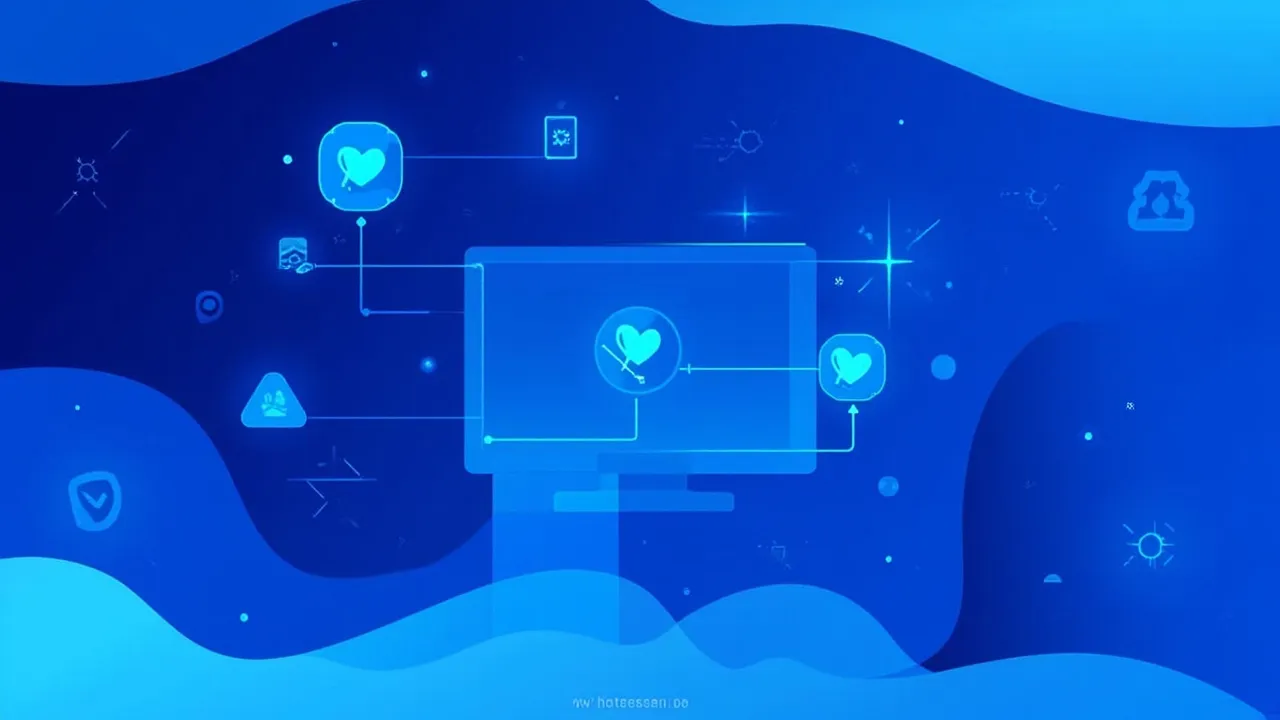 Cold Start DNS: Why Your First Request Is Always the Slowest