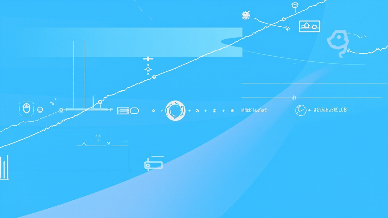 Beyond Servers: Why the Future of Web Hosting Is Selling Outcomes, Not Infrastructure