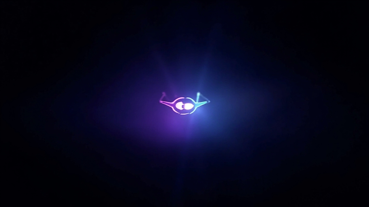 This Tiny Light Chip Could Change Everything About How Computers Work