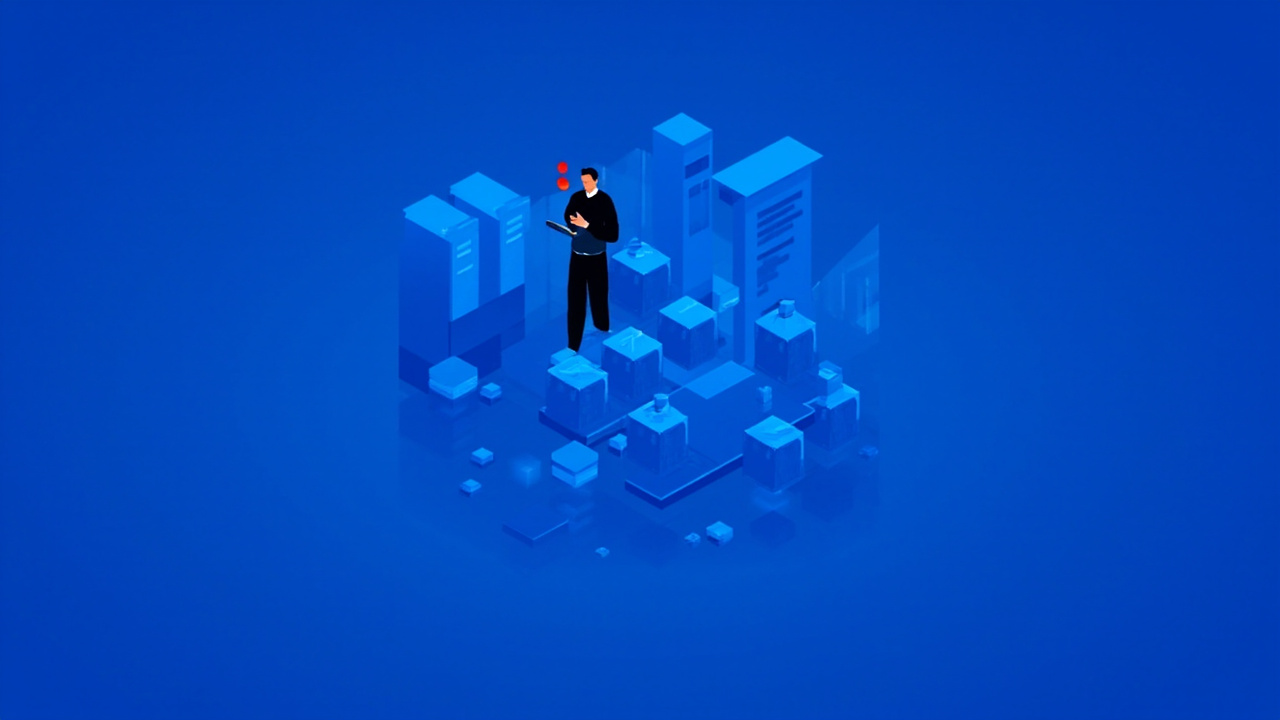 Prime Day Isn't Just for Shopping Anymore — Here's How Smart Tech Businesses Use It