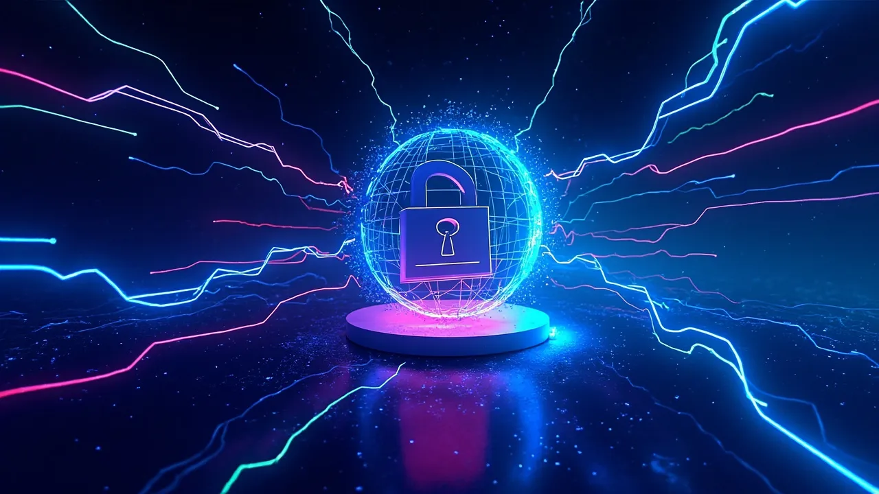 525,000+ Victims: What the IMA Data Breach Teaches Us About Protecting Our Digital Identities