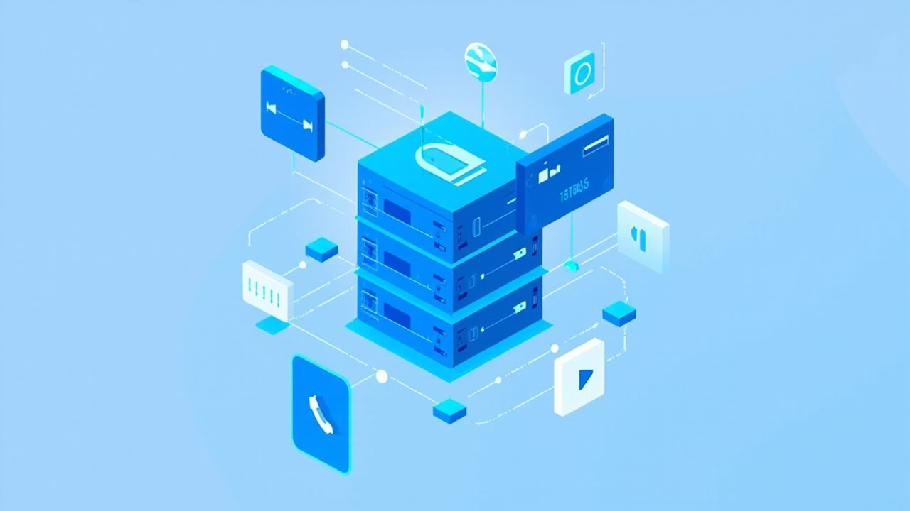 Why Europe's Sovereign Cloud Push Is No Longer Hype — And What Developers Need to Know