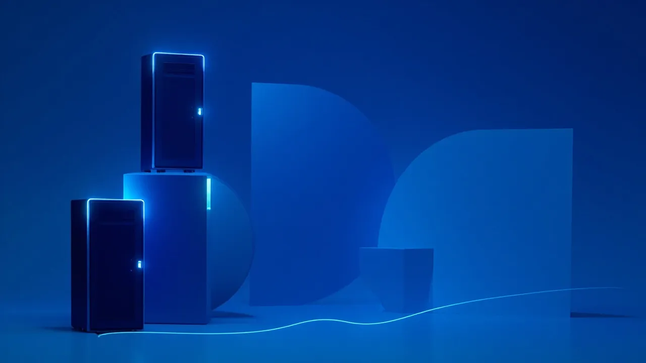 Why Europe's Sovereign Cloud Push Is No Longer Hype — And What Developers Need to Know