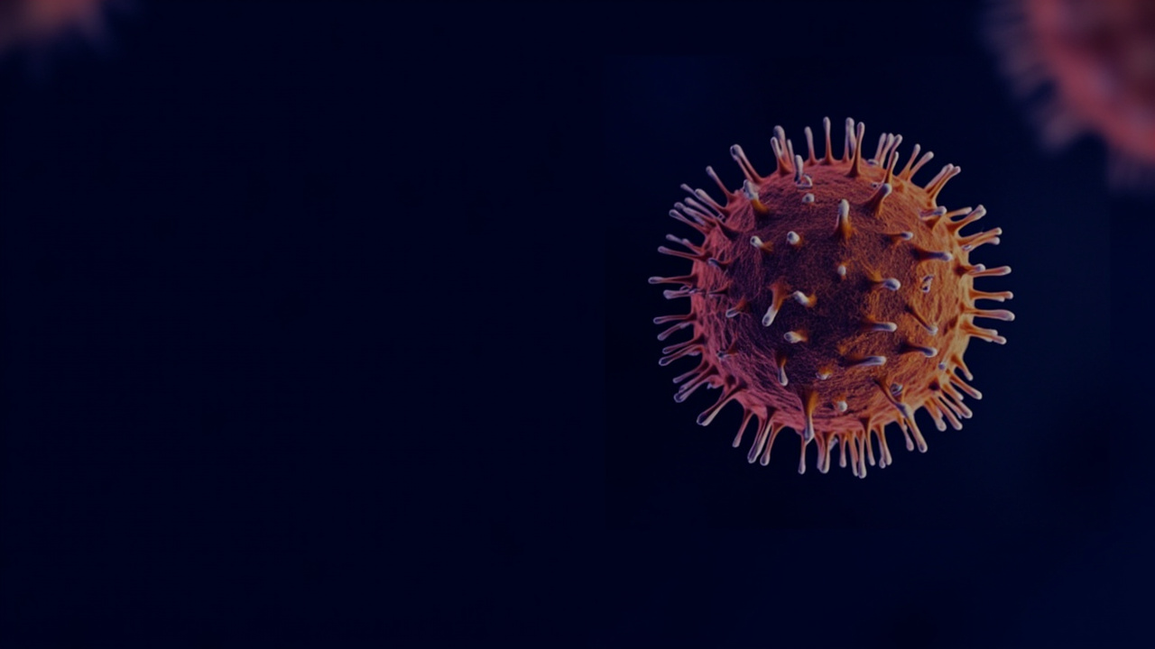 Scientists Just Found Something That Could Supercharge Cancer-Fighting Cells