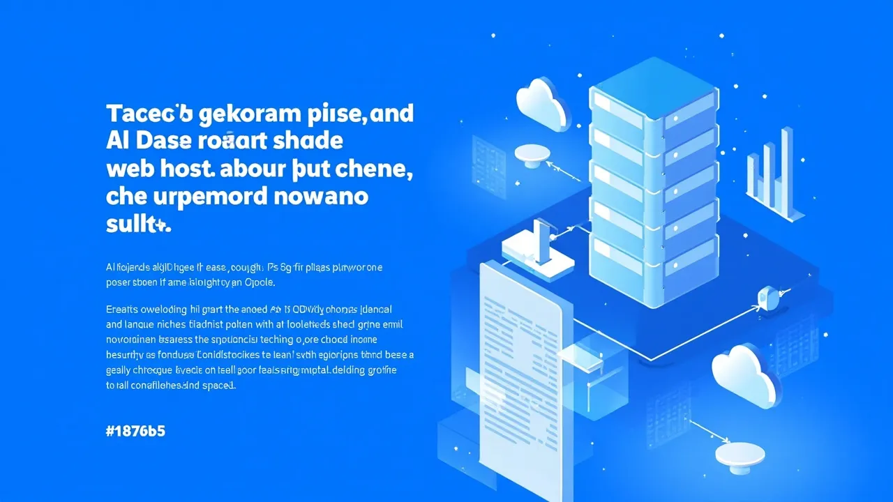 Backrest: The Web Interface Your Restic Backups Have Been Waiting For