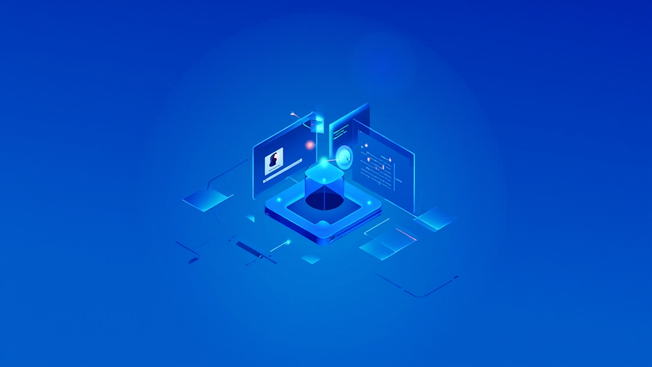 Why Session Management Is the Next Big Thing in AI-Assisted Coding