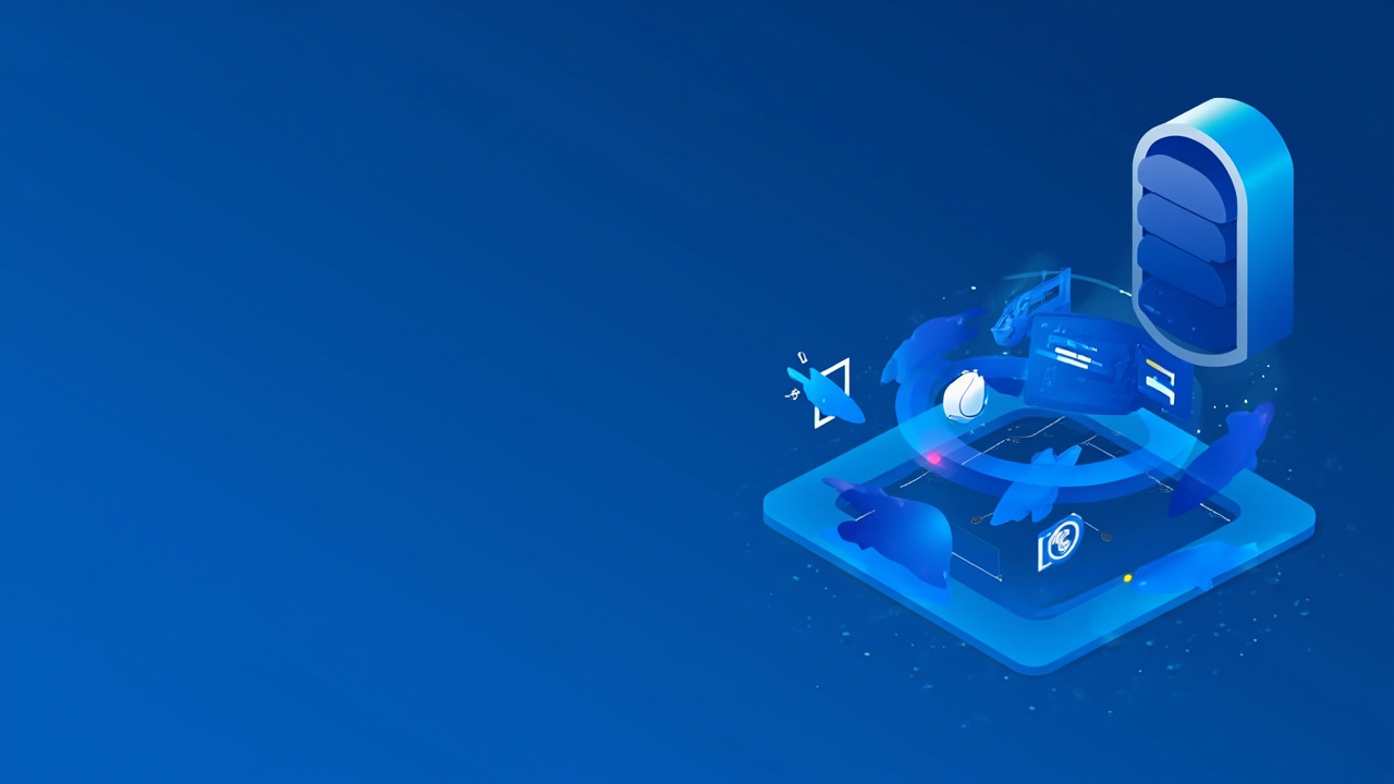 Why Your AI Browser Agent Needs a Harness (And Not Just CDP Access)