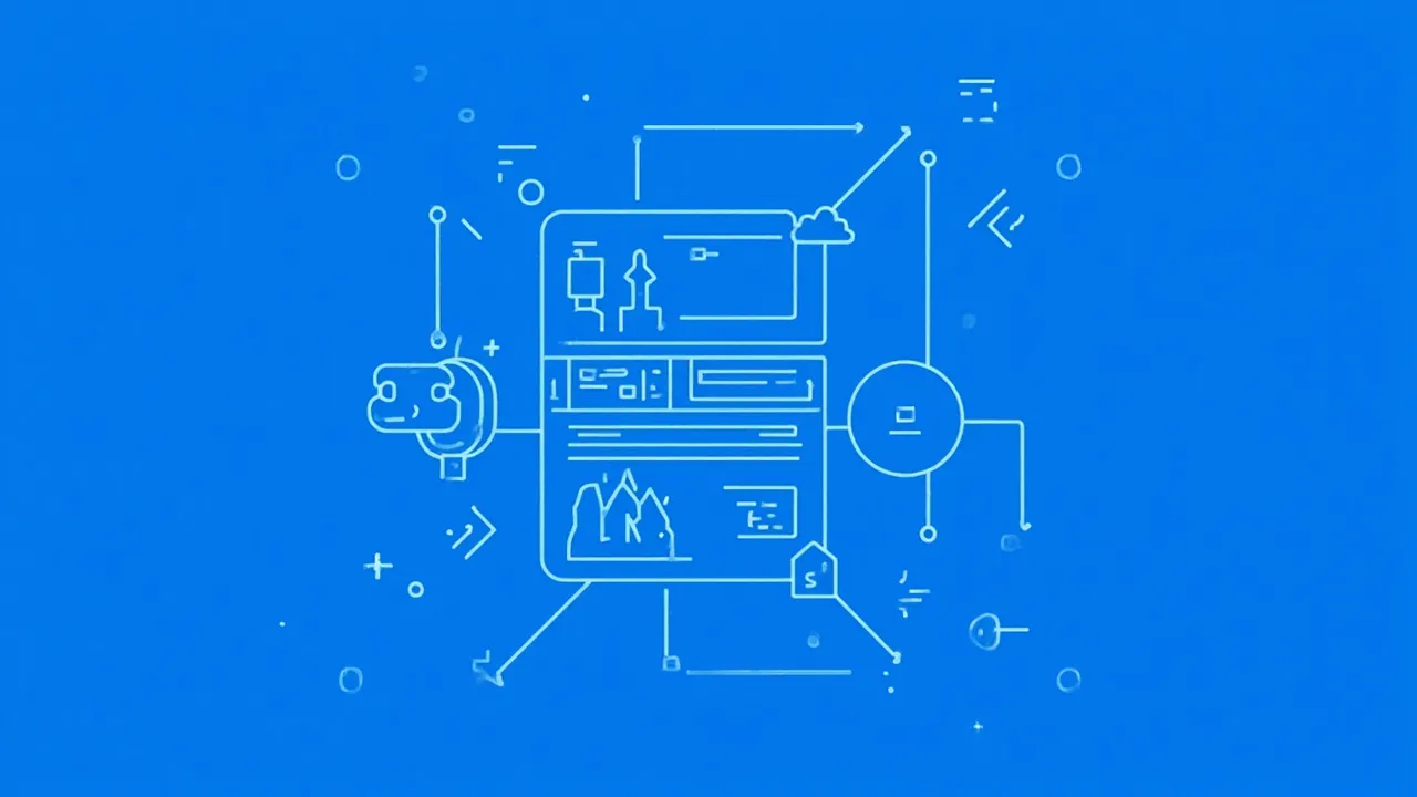 Vibe Coding Meets Real-Time: What AI Assistants Are Really Like for Serious WebRTC Work