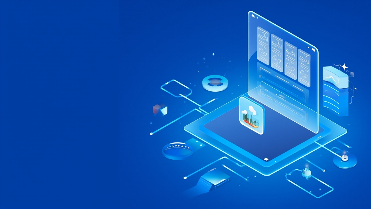 parse_title(raw_api_response),
