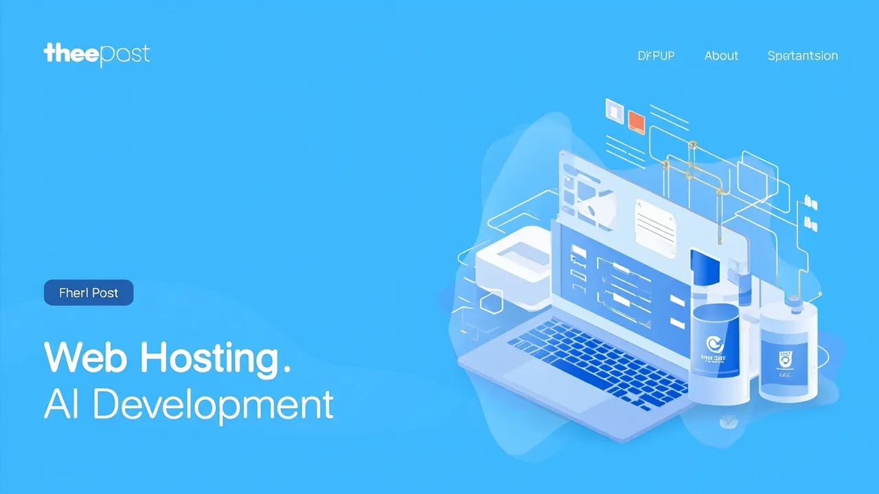 parse_title(raw_api_response),