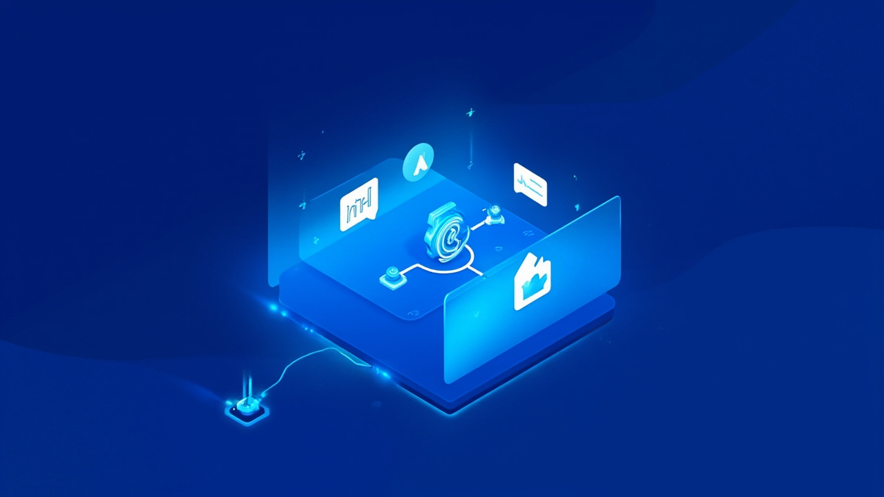 Why App Store Alternatives Are Winning Over Security-Conscious Users